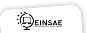 einsae-logo